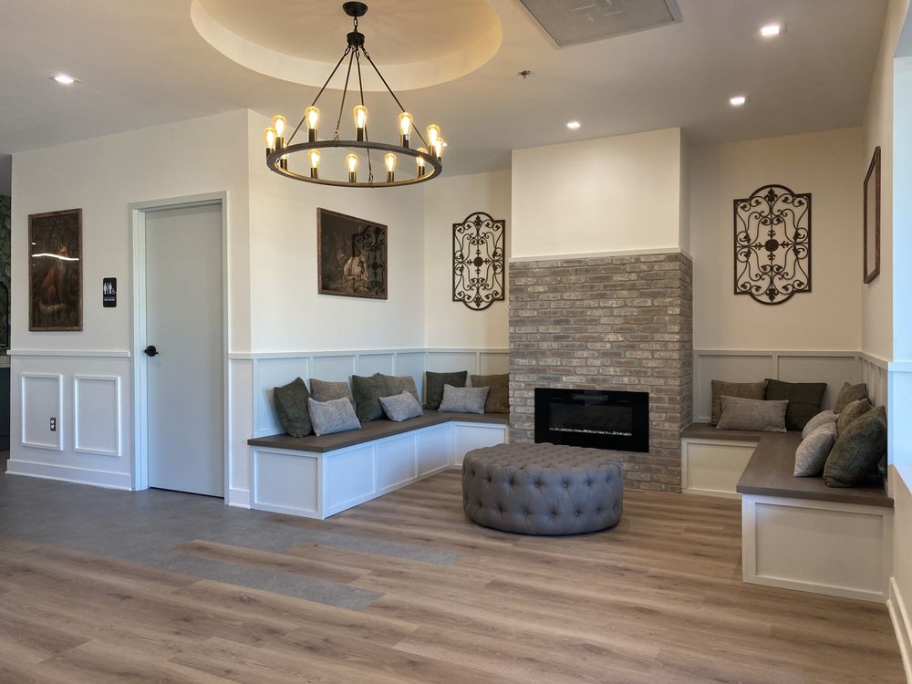 Everyday Orthodontics - sleep specialist in Asheville, NC