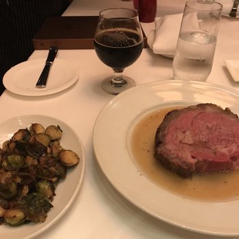 EPIC Steak - Steakhouses Near Me - San Francisco, California EPIC Steak - Steakhouses Near Me - San Francisco, California
