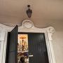 Photo of Renaissance at the Gables