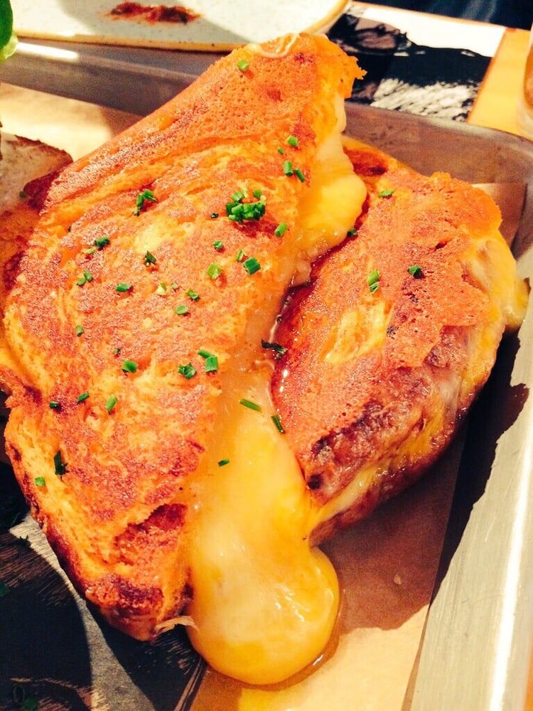 SLIM’S PORK CHOP EXPRESS 13 Photos 85 Seel Street, Liverpool