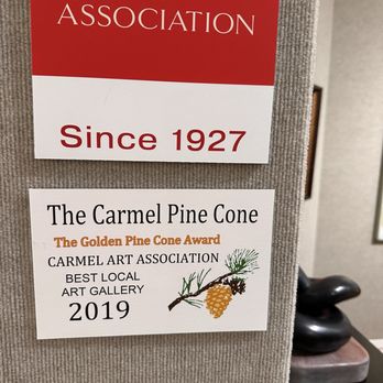 Carmel Art Association - Art Galleries Near Me - Carmel, California Carmel Art Association - Art Galleries Near Me - Carmel, California