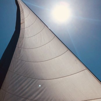 Lucky Sol Sailing - Boating Near Me - San Diego, California Lucky Sol Sailing - Boating Near Me - San Diego, California