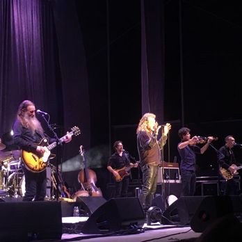 Forest Hills Stadium - Robert Plant - Stadiums & Arenas Near Me - Forest Hills, New York Forest Hills Stadium - Robert Plant - Stadiums & Arenas Near Me - Forest Hills, New York