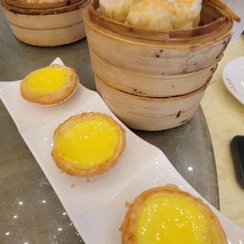 Pearl Bay Restaurant - Cantonese Near Me - Fremont, California Pearl Bay Restaurant - Cantonese Near Me - Fremont, California