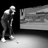 Back Nine Golf gift card