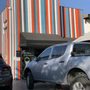 Photo of Harina Gourmet
