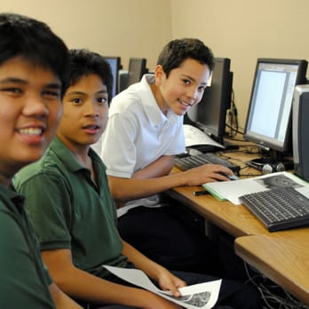 Foothill Adventist Elementary School - Integrated technology. - Elementary Schools Near Me - Milpitas, California Foothill Adventist Elementary School - Integrated technology. - Elementary Schools Near Me - Milpitas, California