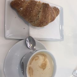 Vanilla Bakery