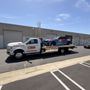Photo of Garcia Boys Transport