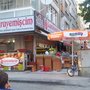 Photo of FK Kuruyemiş