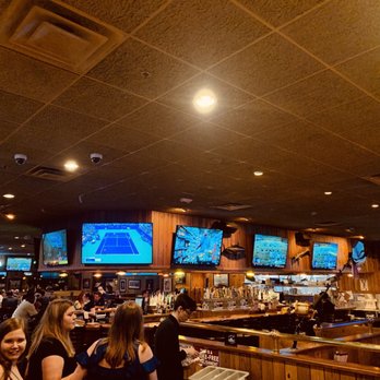 Miller's Ale House - American Near Me - Winter Park, Florida Miller's Ale House - American Near Me - Winter Park, Florida