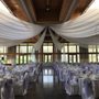 Photo of Green Mangos Catering