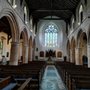 Photo of Church of St Mary