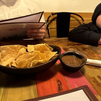 Mi Mexico Restaurant - Mexican Near Me - Bakersfield, California Mi Mexico Restaurant - Mexican Near Me - Bakersfield, California