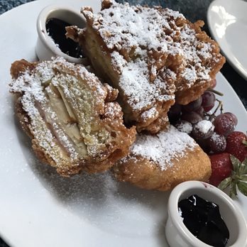 Cafe Orleans - Cajun/Creole Near Me - Anaheim, California Cafe Orleans - Cajun/Creole Near Me - Anaheim, California