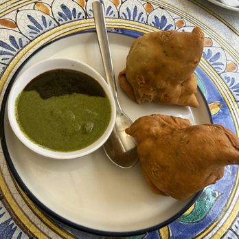Kathmandu Cuisine - Samosa - Himalayan/Nepalese Near Me - Los Altos, California Kathmandu Cuisine - Samosa - Himalayan/Nepalese Near Me - Los Altos, California