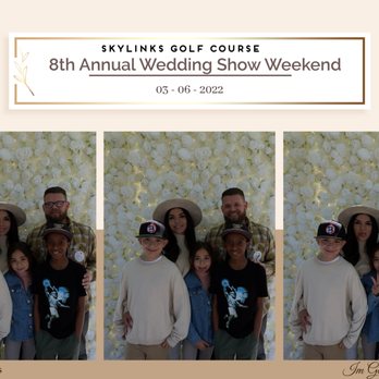 Big Shot Photobooth - The Digital Selfie Booth comes w/ a custom Tap to Start Screen/ Photo Template, Props, & Instant sharing via Airdrop, Txt, Qr Code. - Photo Booth Rentals Near Me Big Shot Photobooth - The Digital Selfie Booth comes w/ a custom Tap to Start Screen/ Photo Template, Props, & Instant sharing via Airdrop, Txt, Qr Code. - Photo Booth Rentals Near Me