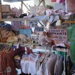 Simply Found A Boutique