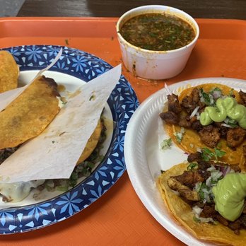 Birrieria Tijuana - Tacos Near Me - Phoenix, Arizona Birrieria Tijuana - Tacos Near Me - Phoenix, Arizona