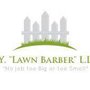 Photo of Ny Lawn Barber