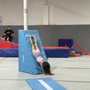 Photo of Rockwall Gymnastics Academy