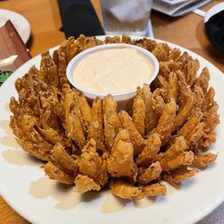 Texas Roadhouse