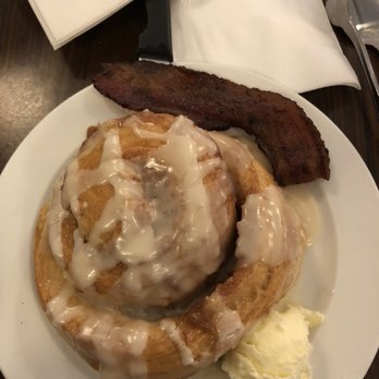 Hen House Eatery - Breakfast & Brunch Near Me - Minneapolis, Minnesota