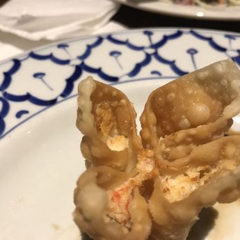Thai House - Thai Near Me - Mount Vernon, Washington