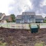 Photo of Brothers Landscaping