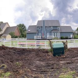Brothers Landscaping