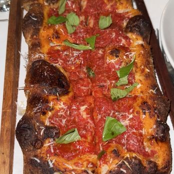 Sardelli - Italian Near Me - Hollywood, Florida