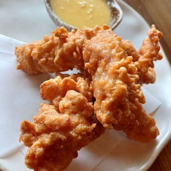 Engawa Fusion - Karaage - Sushi Bars Near Me - Sacramento, California Engawa Fusion - Karaage - Sushi Bars Near Me - Sacramento, California