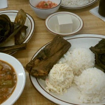 Jackie's Diner - Hawaiian Near Me - Aiea, Hawaii