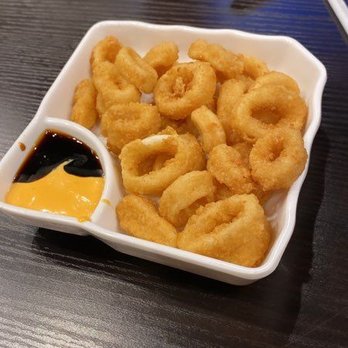 Fun Noodle Bar - Asian Fusion Near Me - Amarillo, Texas Fun Noodle Bar - Asian Fusion Near Me - Amarillo, Texas