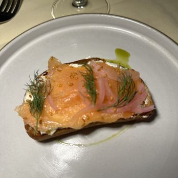 Pop Empanada - a plate of food with a glass of wine - Empanadas Near Me - Park Ridge, New Jersey