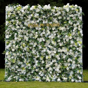 The Magic Mirror - Party Equipment Rentals Near Me The Magic Mirror - Party Equipment Rentals Near Me
