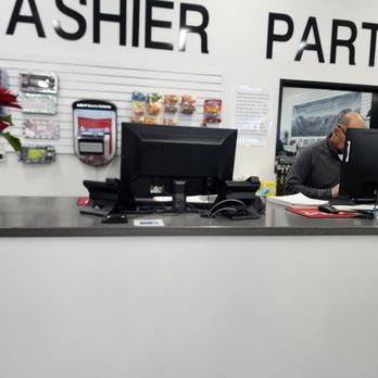 Roseville Kia - Car Dealers Near Me - Roseville, California Roseville Kia - Car Dealers Near Me - Roseville, California