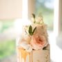 Photo of Hanami Cake Design