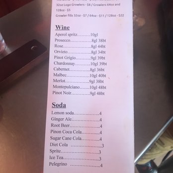 Chili Line Brewing - Breweries Near Me - Santa Fe, New Mexico Chili Line Brewing - Breweries Near Me - Santa Fe, New Mexico