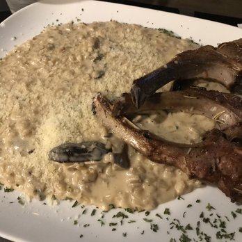 Il Baretto - Pizza Near Me - Plantation, Florida Il Baretto - Pizza Near Me - Plantation, Florida