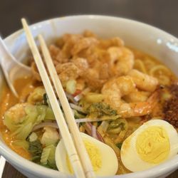 Miko Thai Kitchen