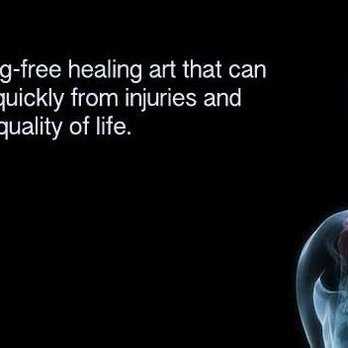 Core Chiropractic - Chiropractors Near Me - Nevada City, California Core Chiropractic - Chiropractors Near Me - Nevada City, California