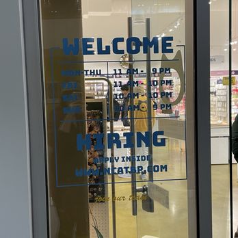SHOWKING - Jewelry Near Me - Buena Park, California SHOWKING - Jewelry Near Me - Buena Park, California