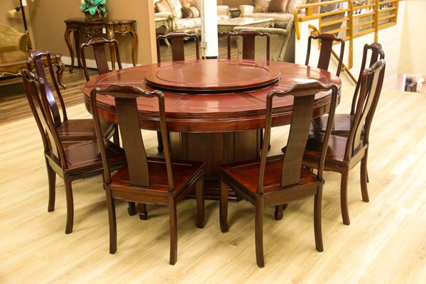 Alhambra Furniture Gallery by null