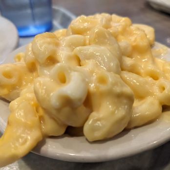 Miracle Mile Delicatessen - Mac and Cheese Side - Delis Near Me - Phoenix, Arizona Miracle Mile Delicatessen - Mac and Cheese Side - Delis Near Me - Phoenix, Arizona