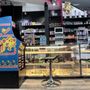 Photo of Smokin Bodega