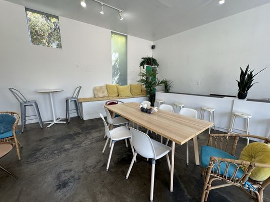 714 N Figueroa St by null
