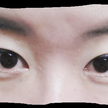 Pink Lash - I got natural 90 and it looks really natural. My eyes are so sensitive but its not itching. Truly recommend! - Eyelash Service Near Me - New York, New York Pink Lash - I got natural 90 and it looks really natural. My eyes are so sensitive but its not itching. Truly recommend! - Eyelash Service Near Me - New York, New York