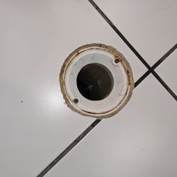 Ed’s Plumbing & Sewer