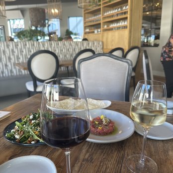 Leoness Cellars - Venues & Event Spaces Near Me - Temecula, California Leoness Cellars - Venues & Event Spaces Near Me - Temecula, California